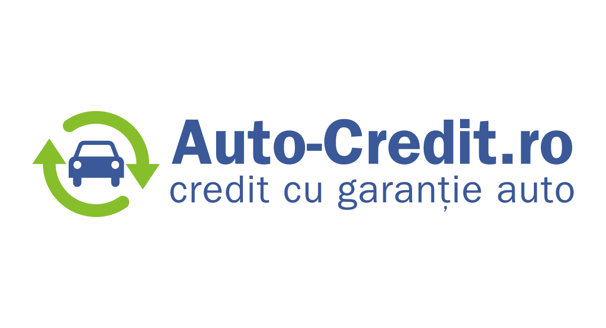 Auto-Credit.ro,
