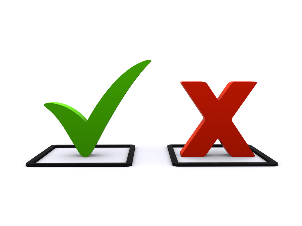 Da Si Nu Auto Credit